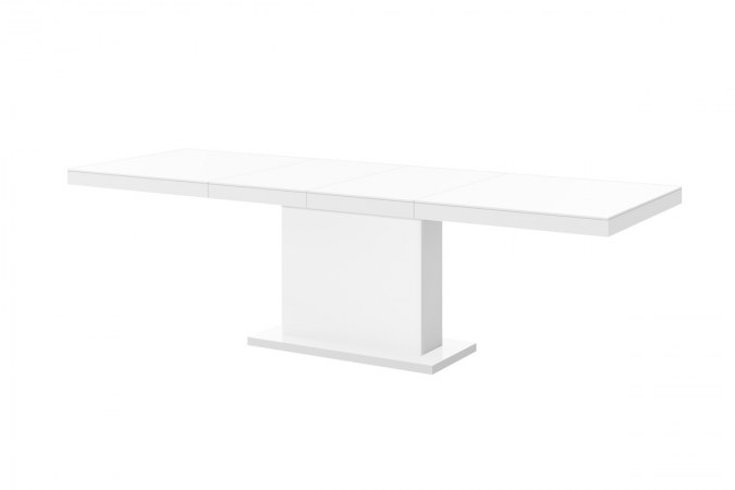 MODICA 160 table  (different colours)